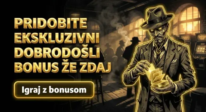 Hunnyplay Casino